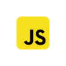 JavaScript