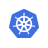 Kubernetes