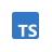 TypeScript